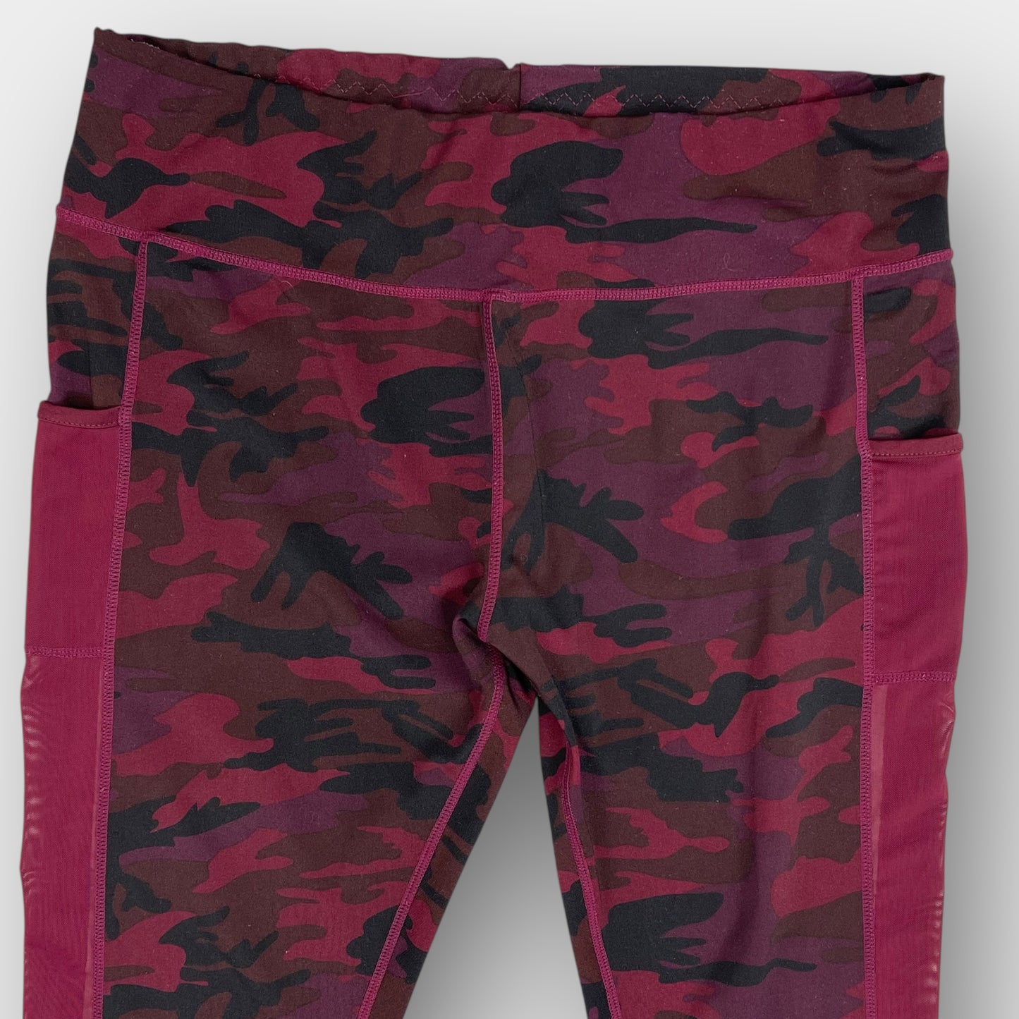 Hart Sport legging