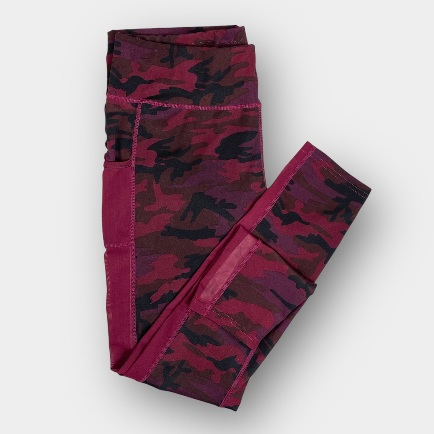 Hart Sport legging