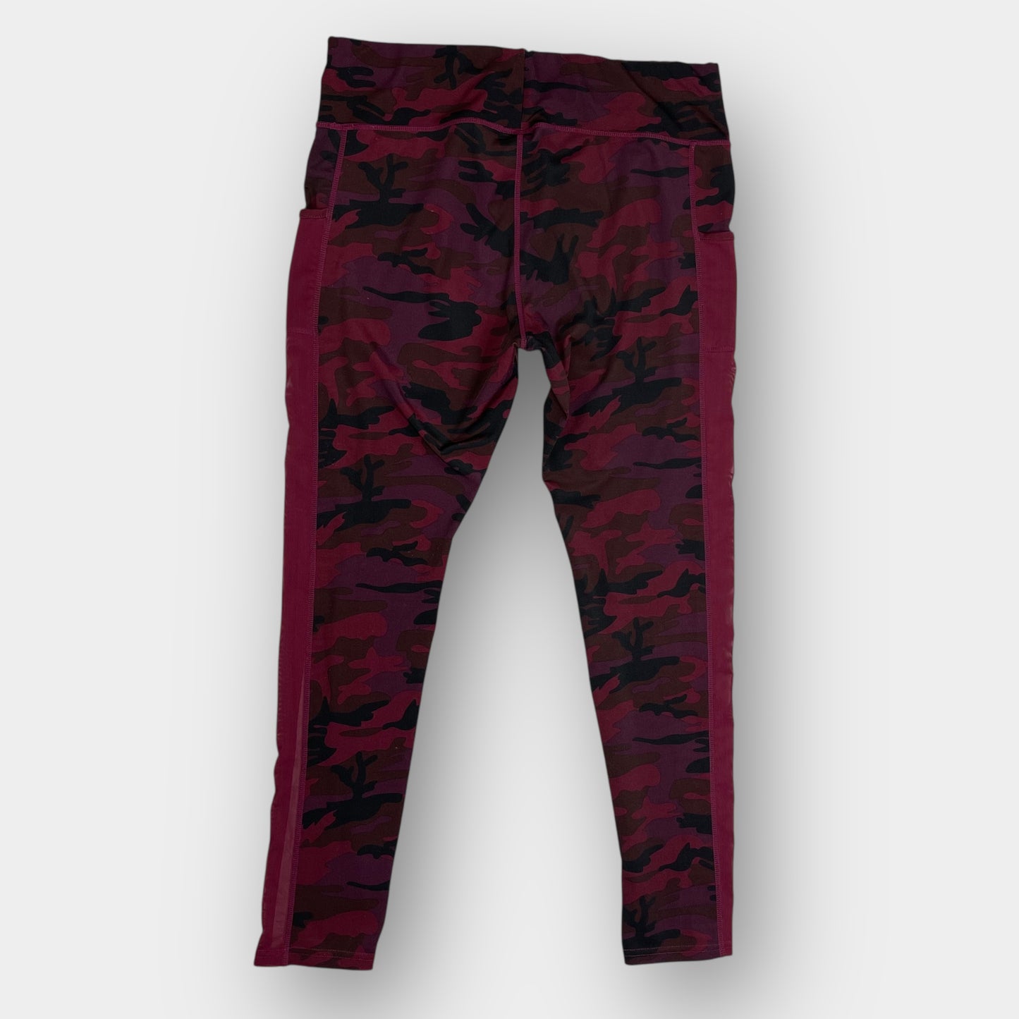 Hart Sport legging