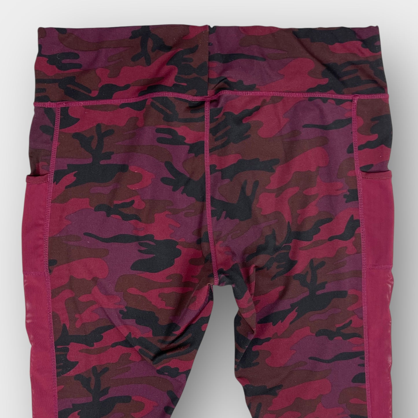 Hart Sport legging