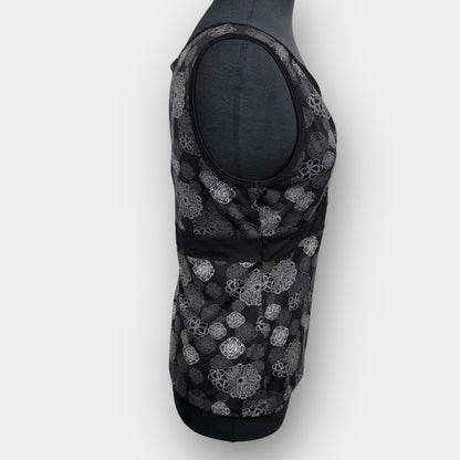 Tek Gear activewear tank