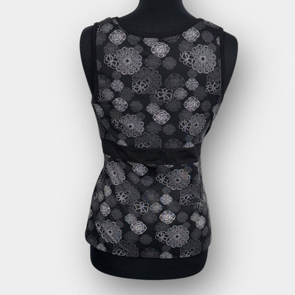Tek Gear activewear tank