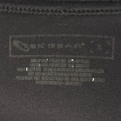 Tek Gear activewear tank
