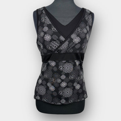 Tek Gear activewear tank