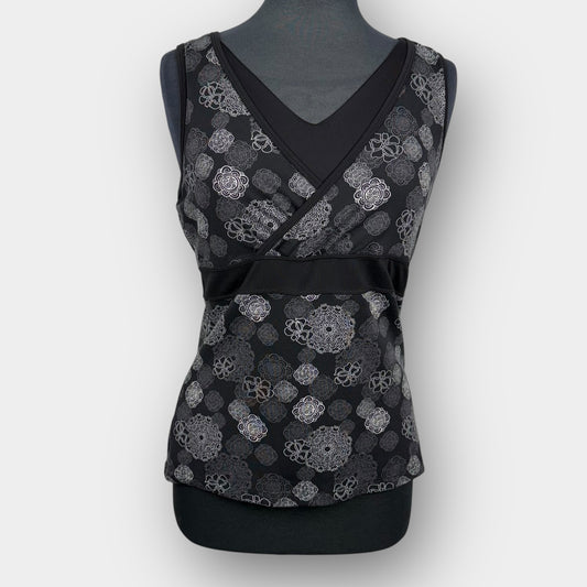Tek Gear activewear tank