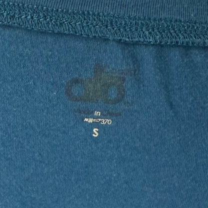 Alo 3/4 sleeve top