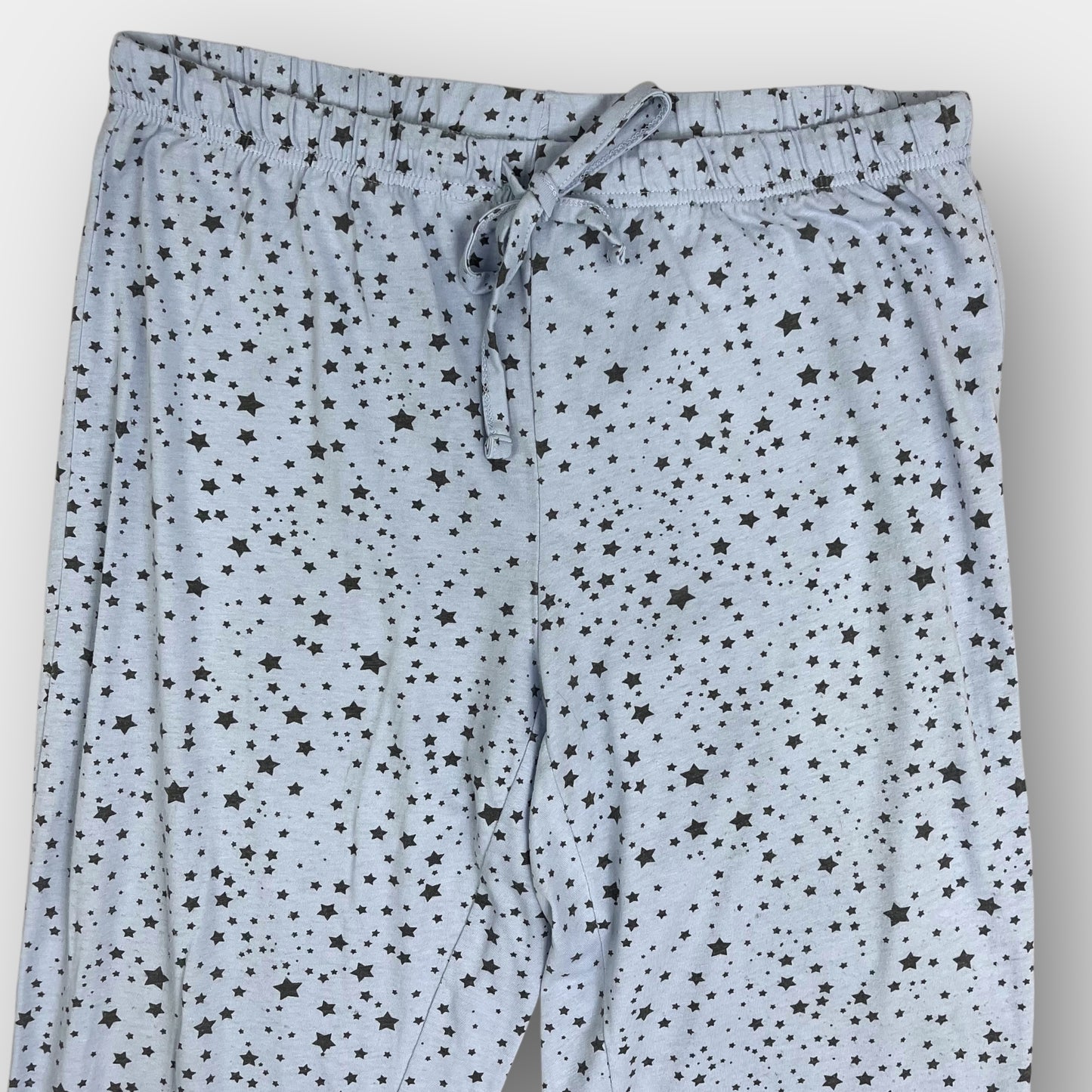 Carisma pajama pant