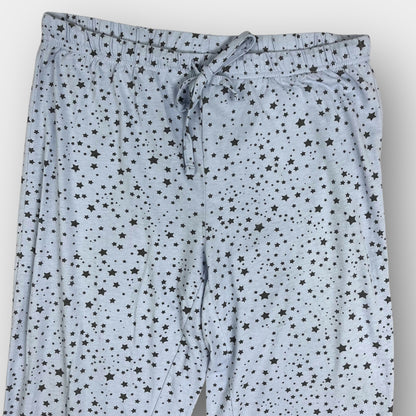Carisma pajama pant
