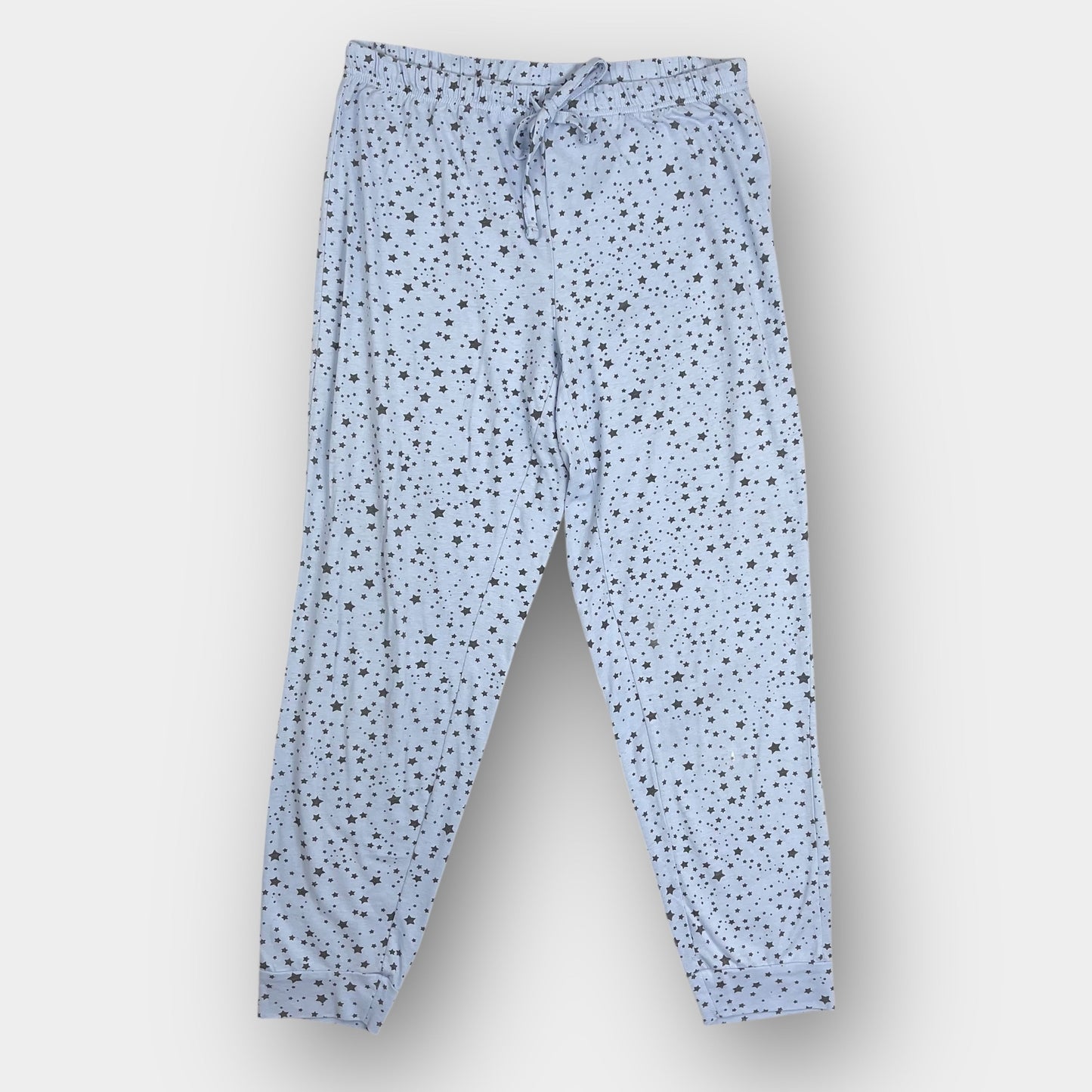 Carisma pajama pant