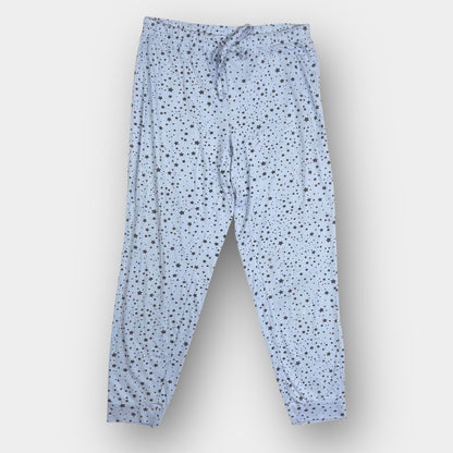 Carisma pajama pant