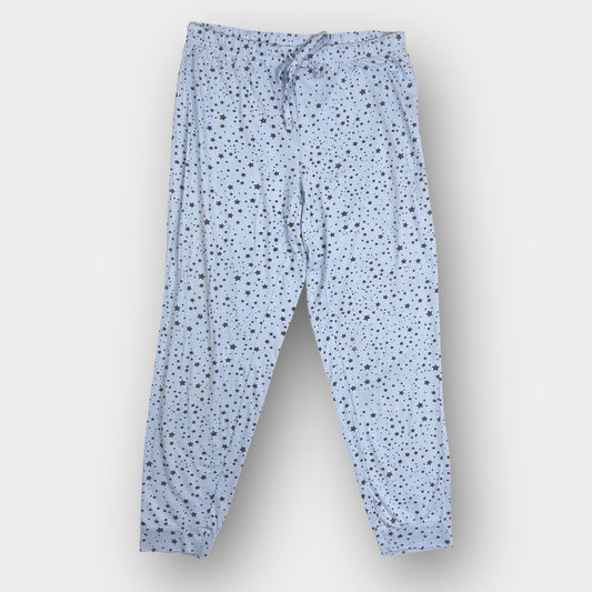 Carisma pajama pant