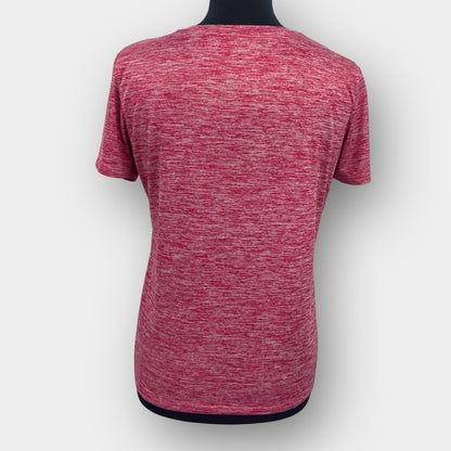 ACX activewear t-shirt