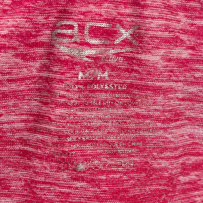 ACX activewear t-shirt