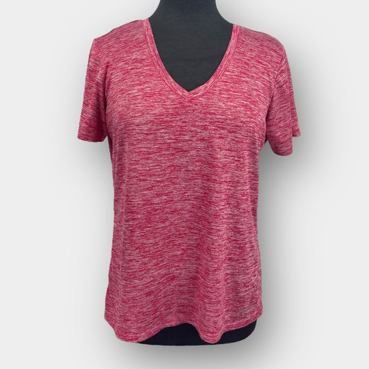 ACX activewear t-shirt