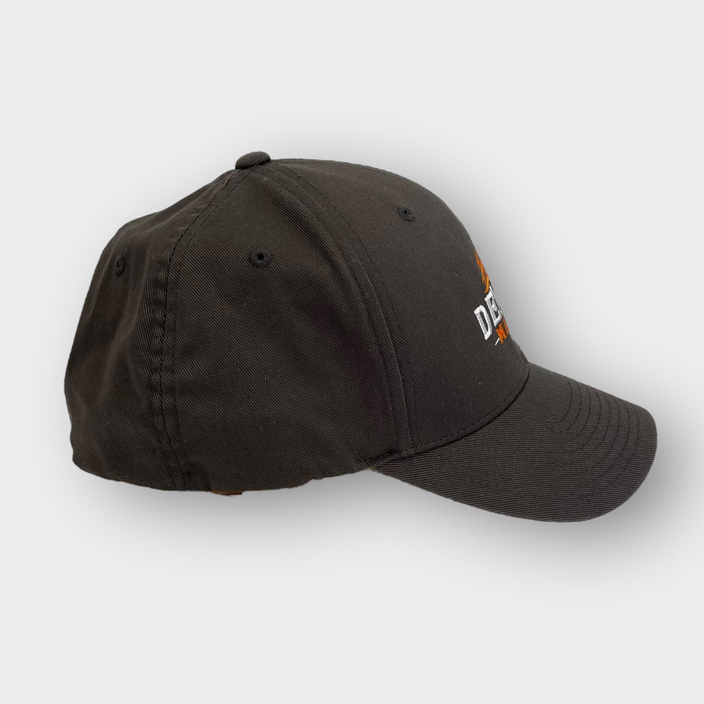 Demers Masonry cap (XL / XXL)