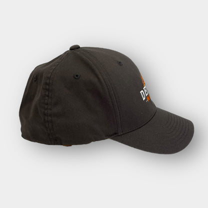 Demers Masonry cap (XL / XXL)