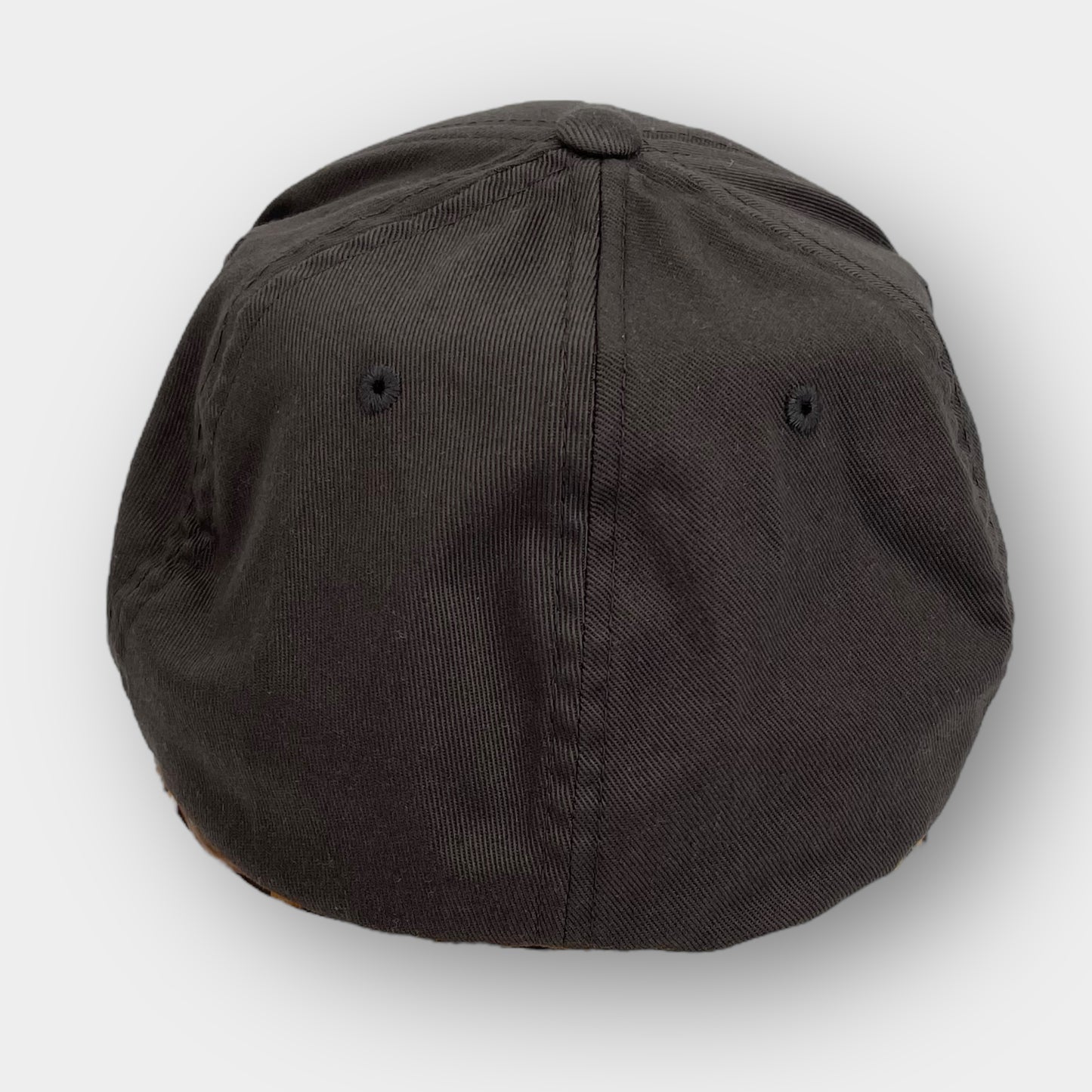 Demers Masonry cap (XL / XXL)