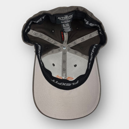 Demers Masonry cap (XL / XXL)