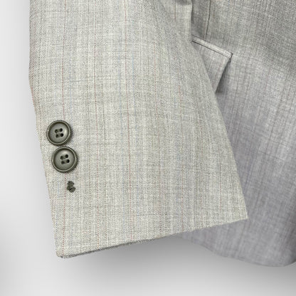 Sid Landen 2 piece suit (42R / 38x31)