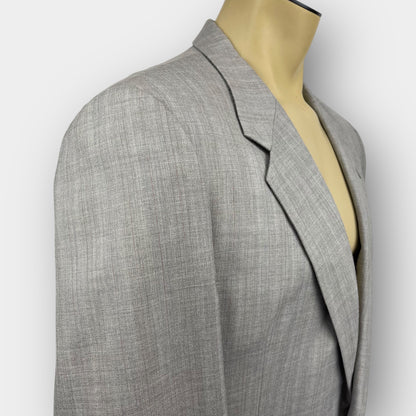 Sid Landen 2 piece suit (42R / 38x31)