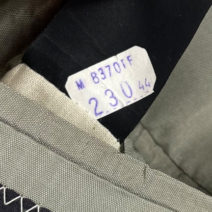 Sid Landen 2 piece suit (42R / 38x31)