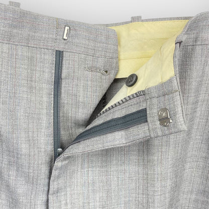 Sid Landen 2 piece suit (42R / 38x31)