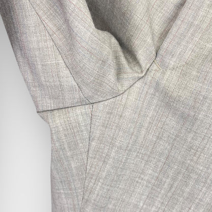 Sid Landen 2 piece suit (42R / 38x31)