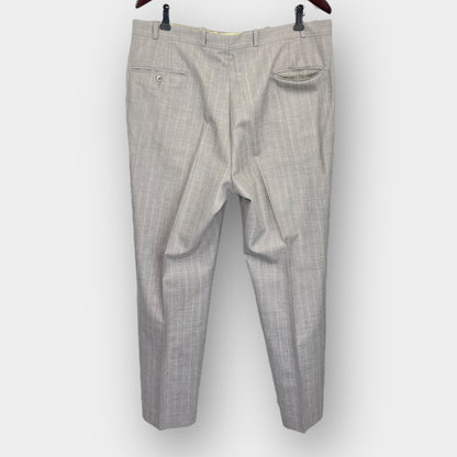 Sid Landen 2 piece suit (42R / 38x31)