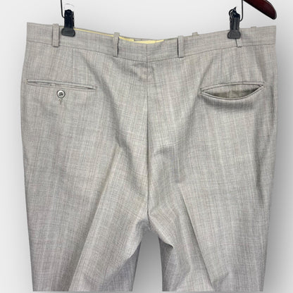 Sid Landen 2 piece suit (42R / 38x31)