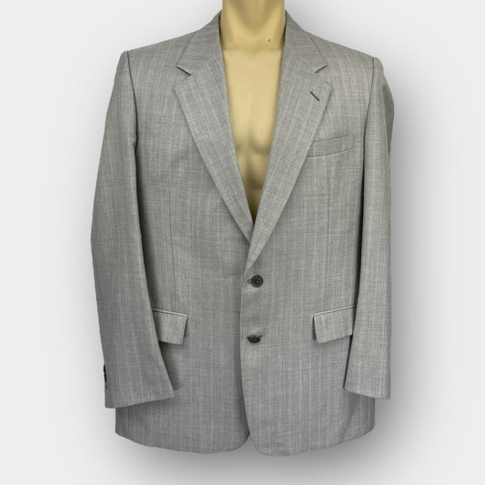 Sid Landen 2 piece suit (42R / 38x31)