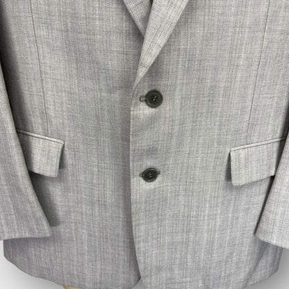 Sid Landen 2 piece suit (42R / 38x31)