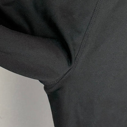 Mondetta Reflective Leggings