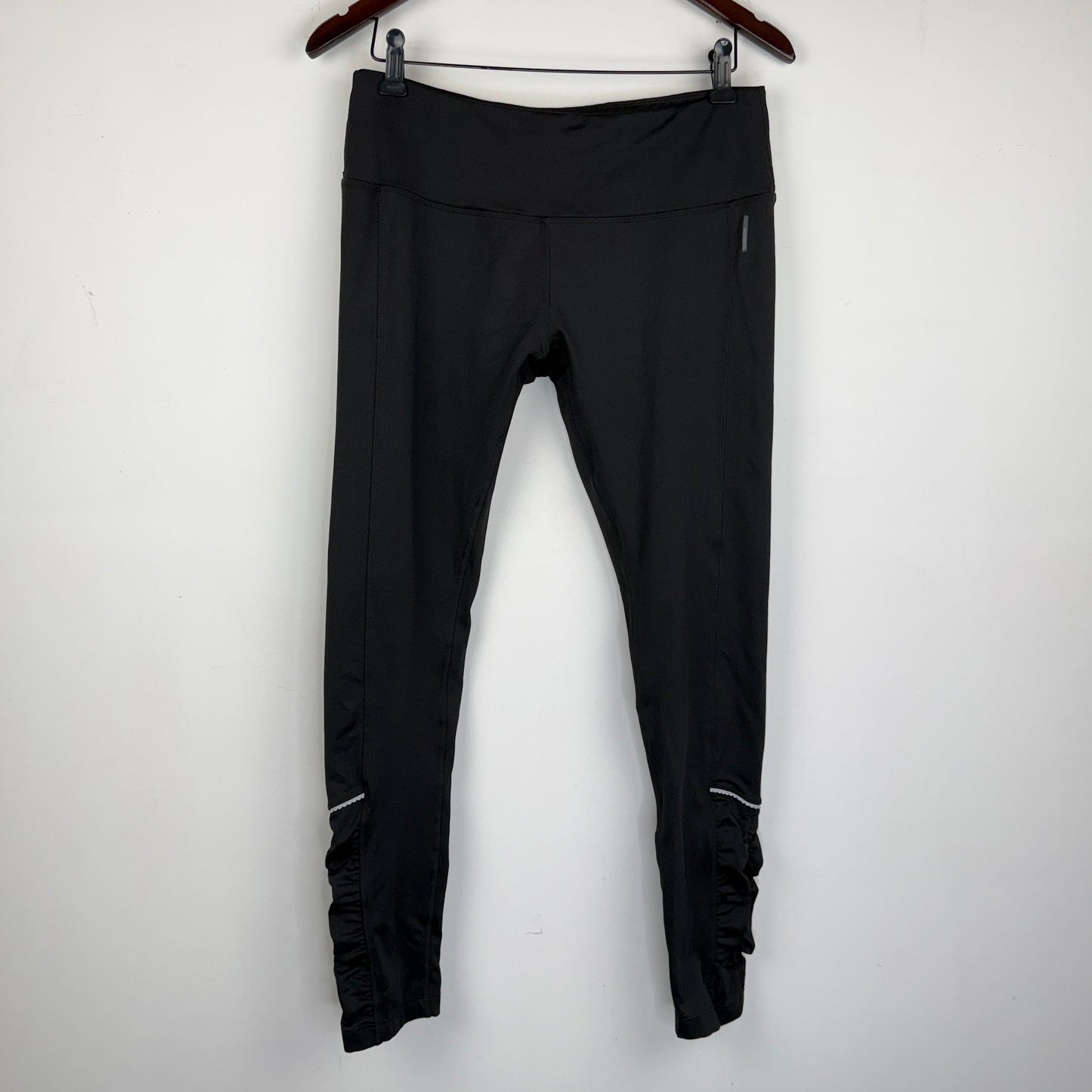 Mondetta Reflective Leggings