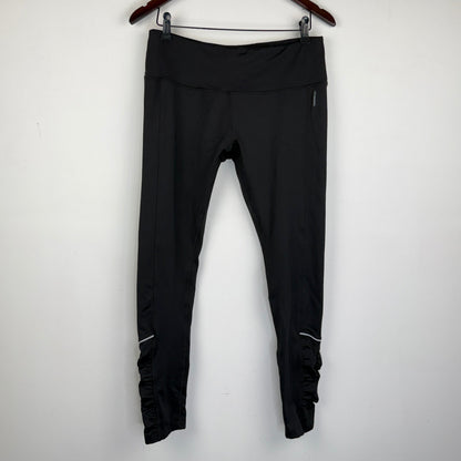 Mondetta Reflective Leggings
