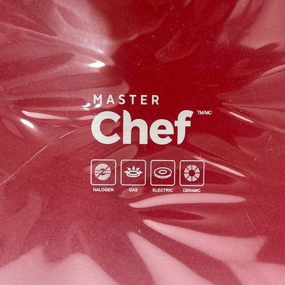 Masterchef 5QT jumbo cooker