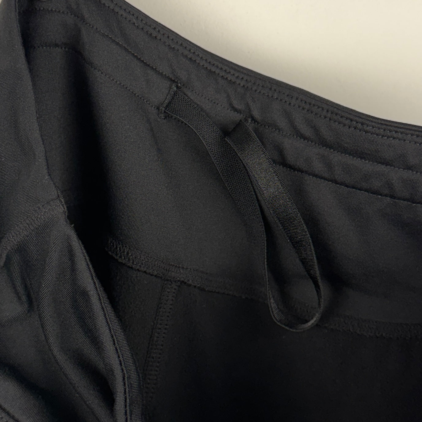 Mondetta Reflective Leggings