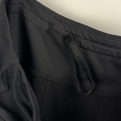 Mondetta Reflective Leggings