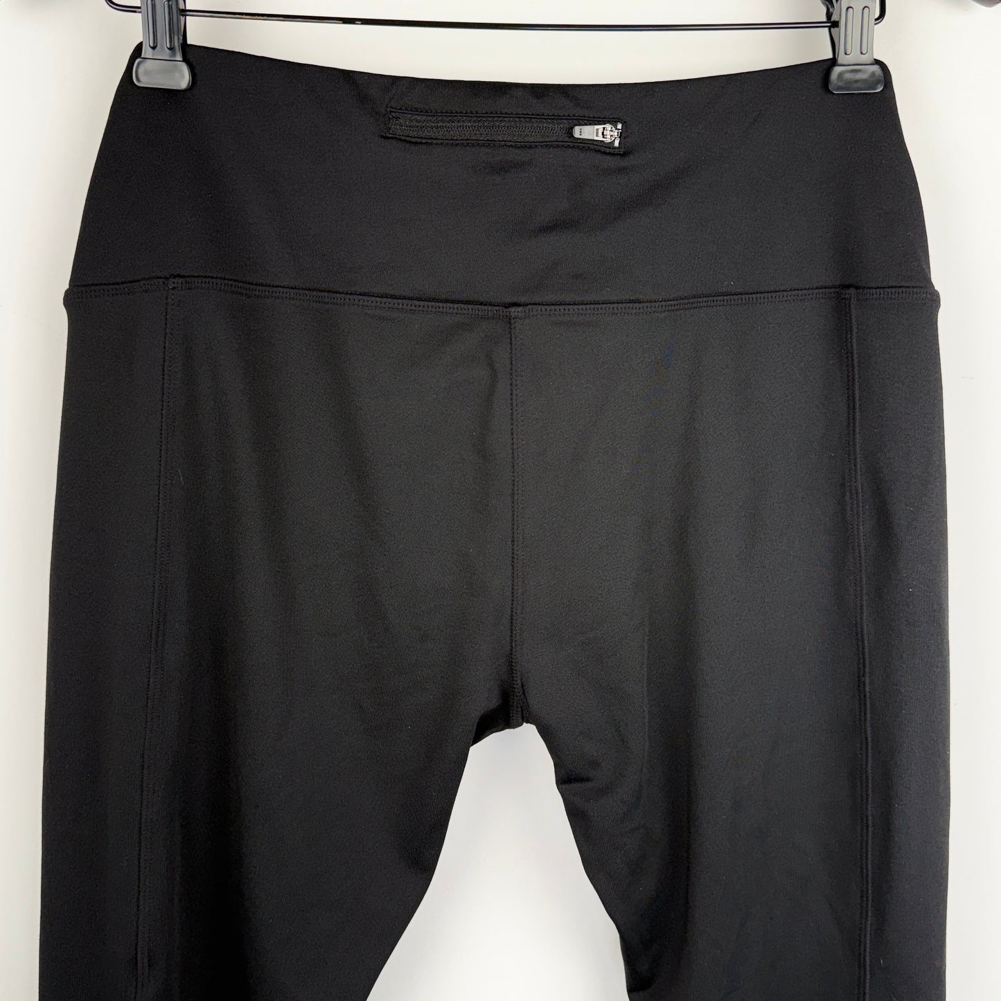 Mondetta Reflective Leggings