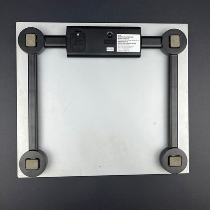Hometrends digital scale