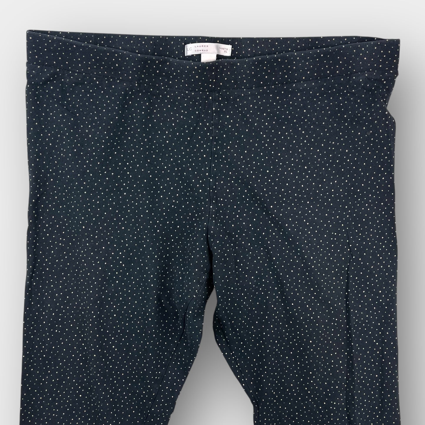 Lauren Conrad legging
