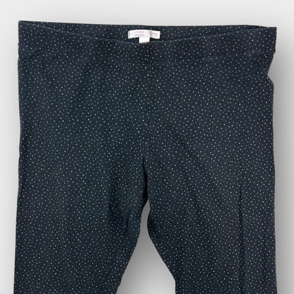 Lauren Conrad legging