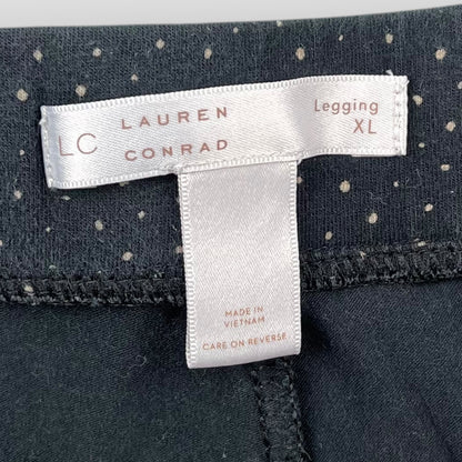 Lauren Conrad legging