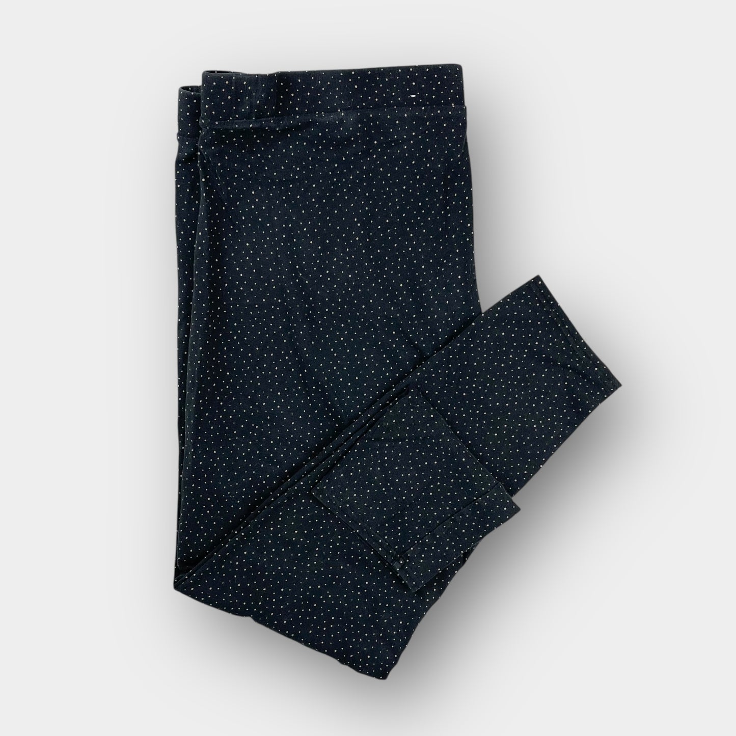 Lauren Conrad legging