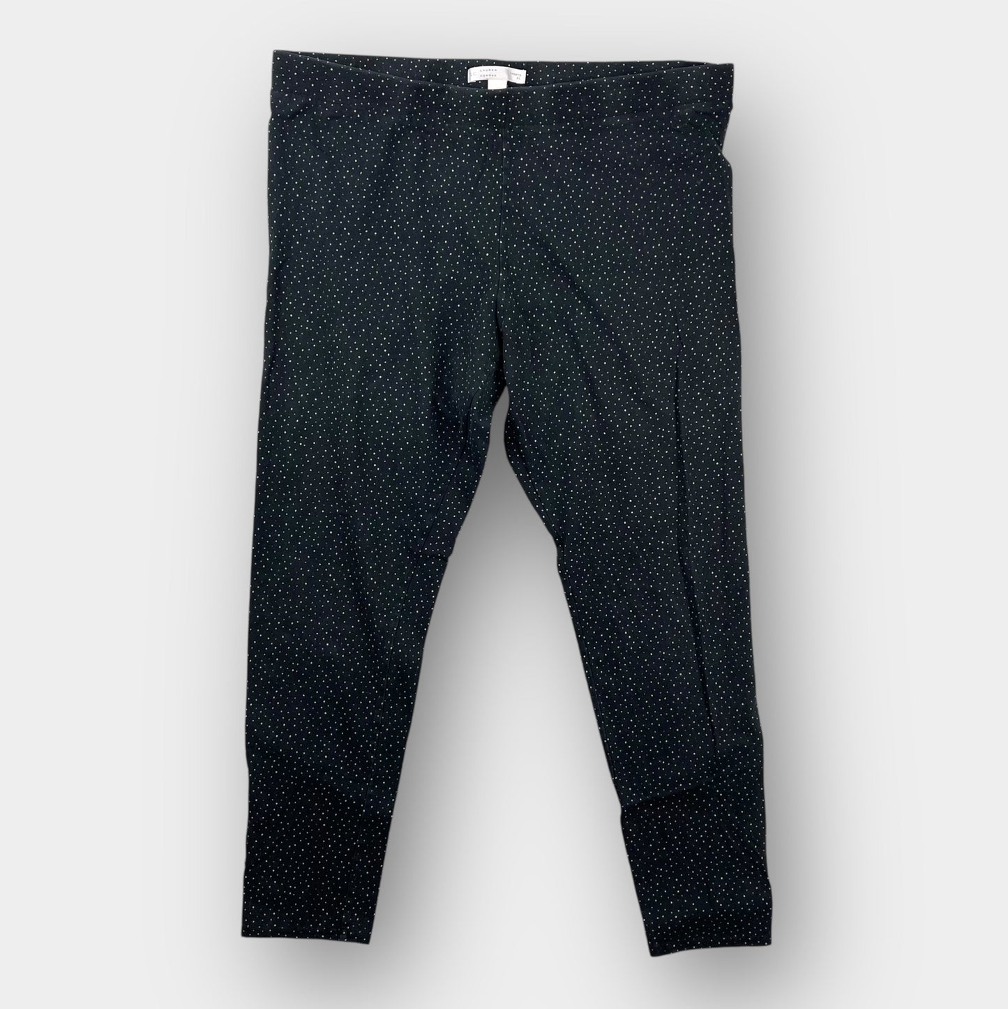 Lauren Conrad legging