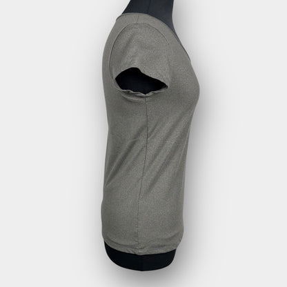 Ellen Tracy Active top