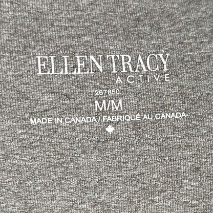 Ellen Tracy Active top