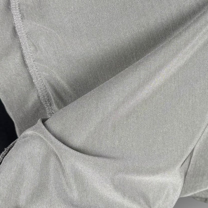 Ellen Tracy Active top