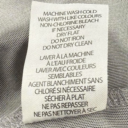 Ellen Tracy Active top