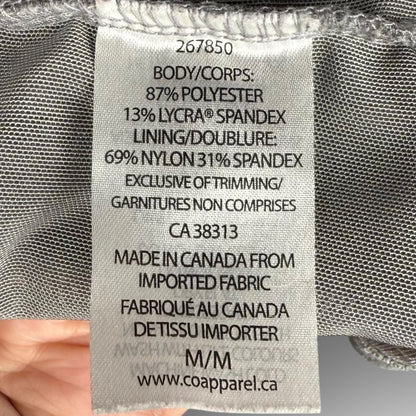 Ellen Tracy Active top