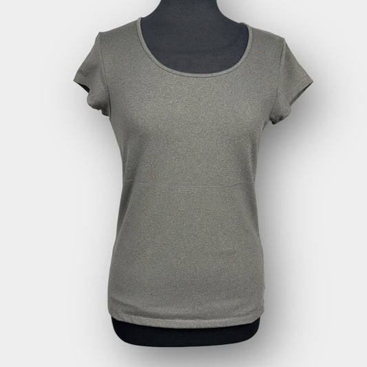 Ellen Tracy Active top